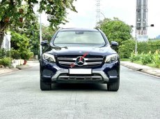 Mercedes-Benz GLC 250 2016 - Hỗ trợ bank 70% - 5 năm