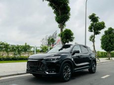 Zotye Beijing X7 2022 - Bán xe màu đen