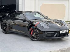 Porsche 911 2022 - Porsche 911 2022 tại Tp.HCM