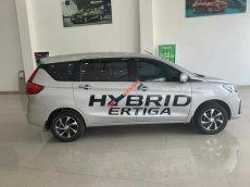 Suzuki Ertiga 2022 - Suzuki Ertiga 2022 - 100 triệu nhận xe ngay, không cần chứng minh thu nhập