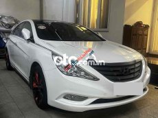 Hyundai Sonata  2012 xe gia đình 2012 - sonata 2012 xe gia đình