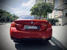 BMW 420i 2016 - BMW 2016 tại Tp.HCM