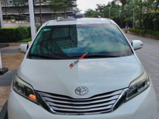 Toyota Sienna 2015 - 2 tỷ