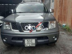 Nissan Navara   số tự động, 2 cầu điện 44000km 2013 - Nissan navara số tự động, 2 cầu điện 44000km