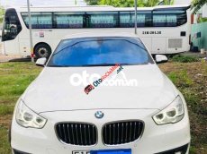 BMW 528i Thanh Lý Xe  528i Sx 2016 2016 - Thanh Lý Xe BMW 528i Sx 2016