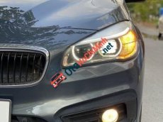 BMW 218i 2017 - Xe nhập