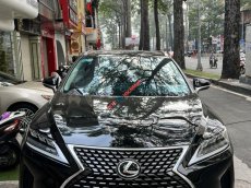 Lexus RX 300 2022 - Siêu lướt 2000km