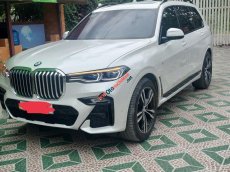 BMW X7 2022 - Chính chủ cần bán