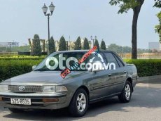 Toyota Corona Xe   1991, đăng ký lần đầu 2000 1991 - Xe Toyota corona 1991, đăng ký lần đầu 2000