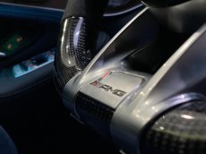 Mercedes-Benz GLC 200 2020 - Xe màu trắng