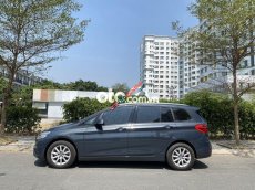 BMW 218i Cần Bán xe  218i Gran Tourer SX 2017,Nhập Đức 2017 - Cần Bán xe BMW 218i Gran Tourer SX 2017,Nhập Đức