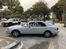 Toyota Camry Xe  rộng thoáng số tự động 1996 - Xe camry rộng thoáng số tự động