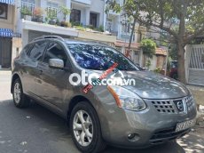 Nissan Rogue   sl.nhập nhật 2007 - Nissan Rogue sl.nhập nhật