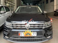 Volkswagen Tiguan  Allspace 2021 - Tiguan Allspace