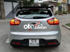 Kia Rio Cần bán   1.4AT  siêu leng keng 2012 - Cần bán KIA RIO 1.4AT Hatchback siêu leng keng