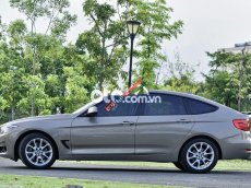 BMW 328i Bán xé  328i GT - 50.000km 2015 - Bán xé BMW 328i GT - 50.000km