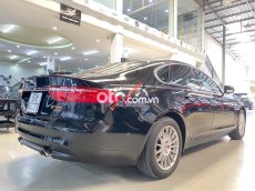 Jaguar XF   2.0Si 2016 - Jaguar XF 2.0Si