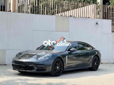 Porsche Panamera bán 𝐏𝐨𝐫𝐬𝐜𝐡𝐞 𝐏𝐚𝐧𝐚𝐦𝐞𝐫𝐚 𝟒 𝐄𝐱𝐞𝐜𝐮𝐭𝐢𝐯𝐞 𝟐𝟎𝟏𝟗 xe như mới. 2018 - bán 𝐏𝐨𝐫𝐬𝐜𝐡𝐞 𝐏𝐚𝐧𝐚𝐦𝐞𝐫𝐚 𝟒 𝐄𝐱𝐞𝐜𝐮𝐭𝐢𝐯𝐞 𝟐𝟎𝟏𝟗 xe như mới.