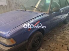 Toyota Carina BÁN XE CỔ   1981 - BÁN XE CỔ TOYOTA CARINA