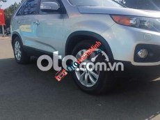 Kia Sorento GD dư dùng cần bán 1 xe oto nhãn hiệu   2011 - GD dư dùng cần bán 1 xe oto nhãn hiệu Kia Sorento