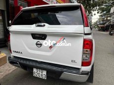 Nissan Navara   98% 2019 - Nissan Navara 98%