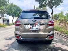 Ford Everest   Trend 2.0 AT 2019, Zin, Bao Test 2019 - Ford Everest Trend 2.0 AT 2019, Zin, Bao Test