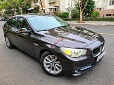 BMW 528i 2016 - Bản GT Coupe - Duy nhất toàn miền Nam