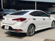 Hyundai Elantra 2020 - Sơ cua chưa hạ, siêu đẹp