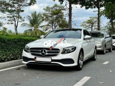 Mercedes-Benz E250 Mercedes-Benz E250 sx 2018 lướt 2018 - Mercedes-Benz E250 sx 2018 lướt