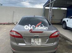 Ford Mondeo Gia đình đổi xe mới cần bán   2011 2011 - Gia đình đổi xe mới cần bán Ford Mondeo 2011