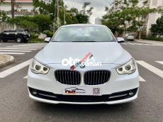 BMW 528i  528i 2016 Nhập Đức - Odo 7,3v Một Đời Chủ 2016 - BMW 528i 2016 Nhập Đức - Odo 7,3v Một Đời Chủ