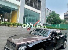 Bentley Mulsanne   sx 2019, siêu mới 8.000 km 2019 - Bentley mulsanne sx 2019, siêu mới 8.000 km