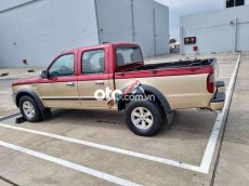 Ford Ranger For .2095.màu đỏ.Xe đang xử dung 2005 - For ranger.2095.màu đỏ.Xe đang xử dung