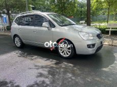 Kia Carens bán  caren 2011 bản phun 2021 - bán kia caren 2011 bản phun