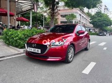 Mazda 2 Chính chủ cần bán  HB Sport Luxury 2021 - Chính chủ cần bán Mazda2 HB Sport Luxury