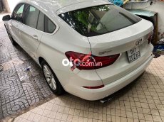 BMW 528i cần bán gấp  GT 528i 2014 - cần bán gấp bmw GT 528i