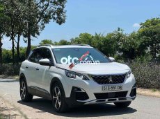 Peugeot 3008 💥💥  bản full form mới đẹp leng keng 2018 - 💥💥Peugeot 3008 bản full form mới đẹp leng keng