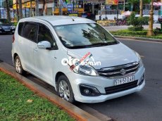 Suzuki Ertiga BÁN XE   2017 BS TPHCM 2017 - BÁN XE SUZUKI ERTIGA 2017 BS TPHCM