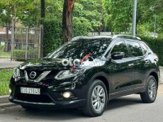 Nissan X trail  Xtrail 2.5 2 cầu bản full . Sx 2016 2016 - Nissan Xtrail 2.5 2 cầu bản full . Sx 2016