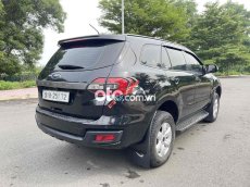 Ford Everest bán xe for 2018 - bán xe for