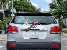 Kia Sorento 🚘   bản Full, 7chỗ gia đình, giá như i10 2011 - 🚘 Kia Sorento bản Full, 7chỗ gia đình, giá như i10