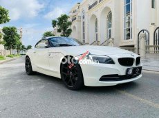 BMW Z4   SẢN XUẤT 2011 BIỂN TP ĐẸP CỰC 2011 - BMW Z4 SẢN XUẤT 2011 BIỂN TP ĐẸP CỰC