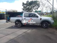 Ford Ranger Bán   2 cầu số sàng 2010 - Bán ford ranger 2 cầu số sàng