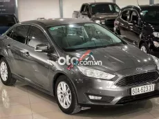 Ford Focus  Siêu Keng, Giá Thương Lượng 2019 - Focus Siêu Keng, Giá Thương Lượng