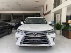 Lexus LX 570 nhập khẩu 2016 - Lexus LX570 nhập khẩu 2016, xe cực đẹp, tư nhân, chính chủ.