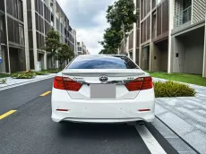 Toyota Camry 2014 - CAMRY 2.5Q SẢN XUẤT 2014