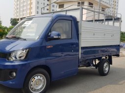 Xe tải Veam VPT095 990kg thùng mui bạt /bán trả góp xe tải Veam 990Kg VPT095 990Kg