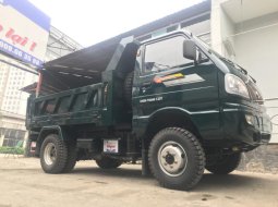 LX 2017 - Xe Ben Chiến thắng 1 tấn 2 /bán trả góp xe tải Ben Chiến thắng 1.2 tấn tại Cty Ô tô Phú Mẫn (14)