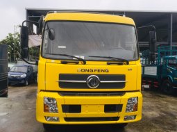 Dongfeng 2019 - Xe tải 9 tấn Dongfeng B180 thùng dài 7.6m giao ngay