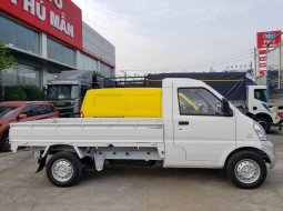 Xe tải 500kg - dưới 1 tấn 2021 - Bán xe tải 750kg thùng lửng nhập khẩu vay 80%